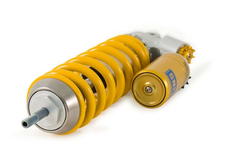 Ohlins 06-13 BMW R 1200 GS Adventure TTX 36/TTX 39 Adventure Shock Absorber