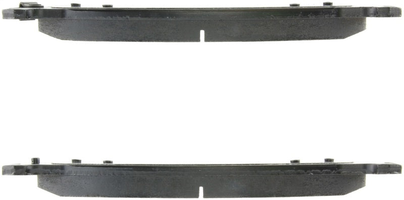 Photo - Unmounted