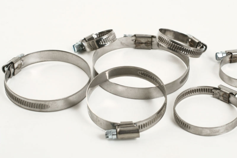 do88 Hose Clamps for Hose Kit 116-1