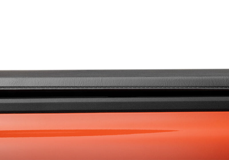 Extang 2024 Toyota Tacoma (6ft Bed) Trifecta 2.0