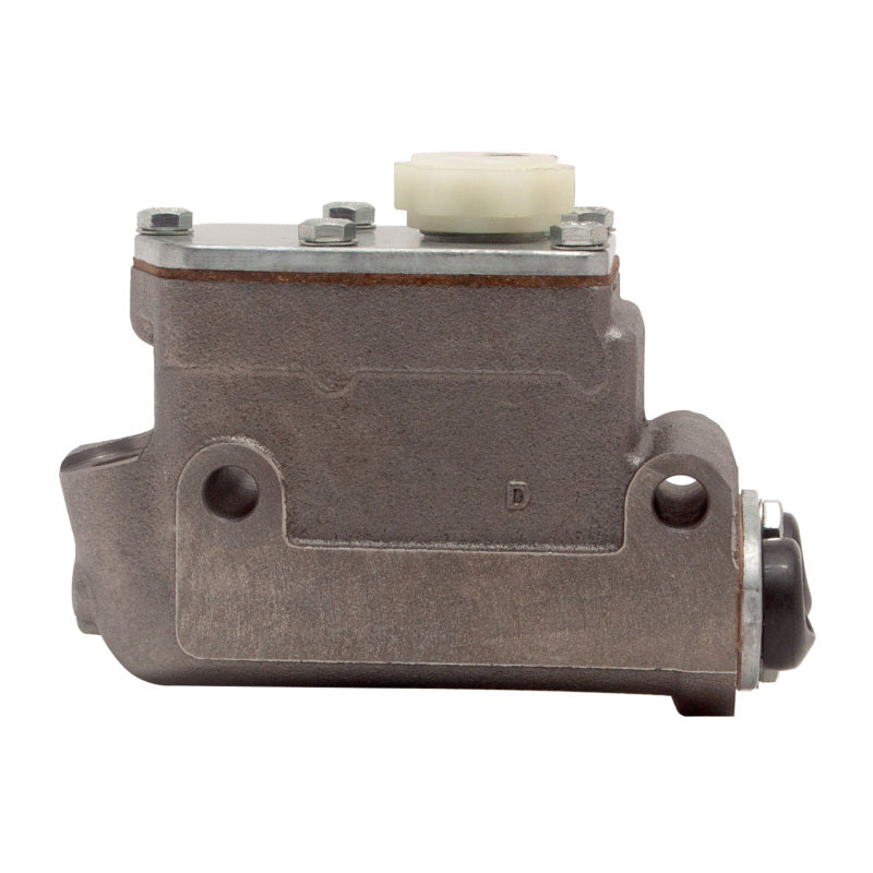 DFC 56-66 Austin Healey Sprite Mkii Brake Master Cylinder