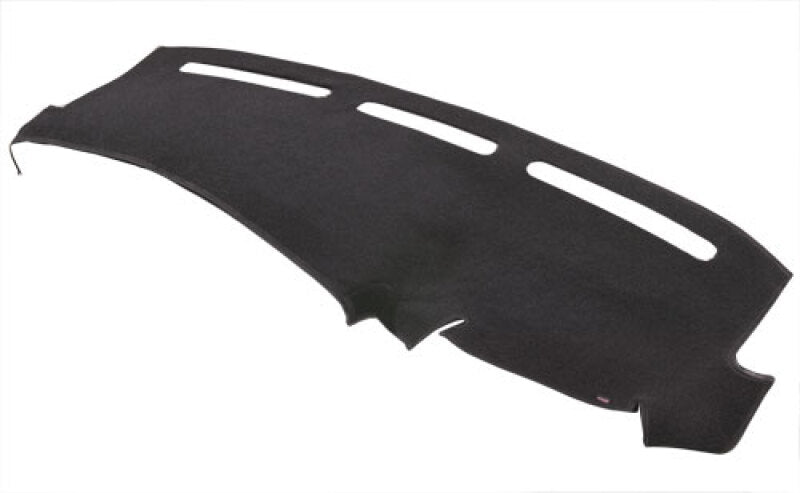 Covercraft 2013 Infiniti JX35/14-20 QX60 DashMat Custom Dash Cover - Black