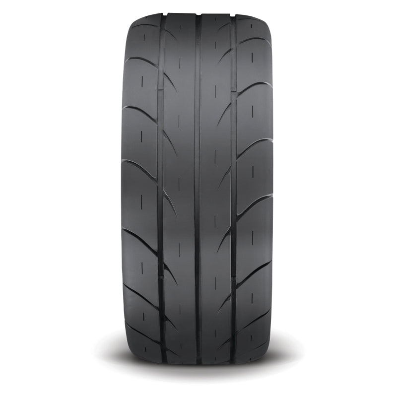 Mickey Thompson ET Street S/S Tire - P315/30R20 XL 90000040945