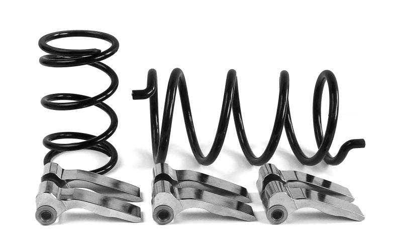 EPI 20-21 Can-Am Maverick X3 Turbo R/RR Max Rock Crawler Clutch