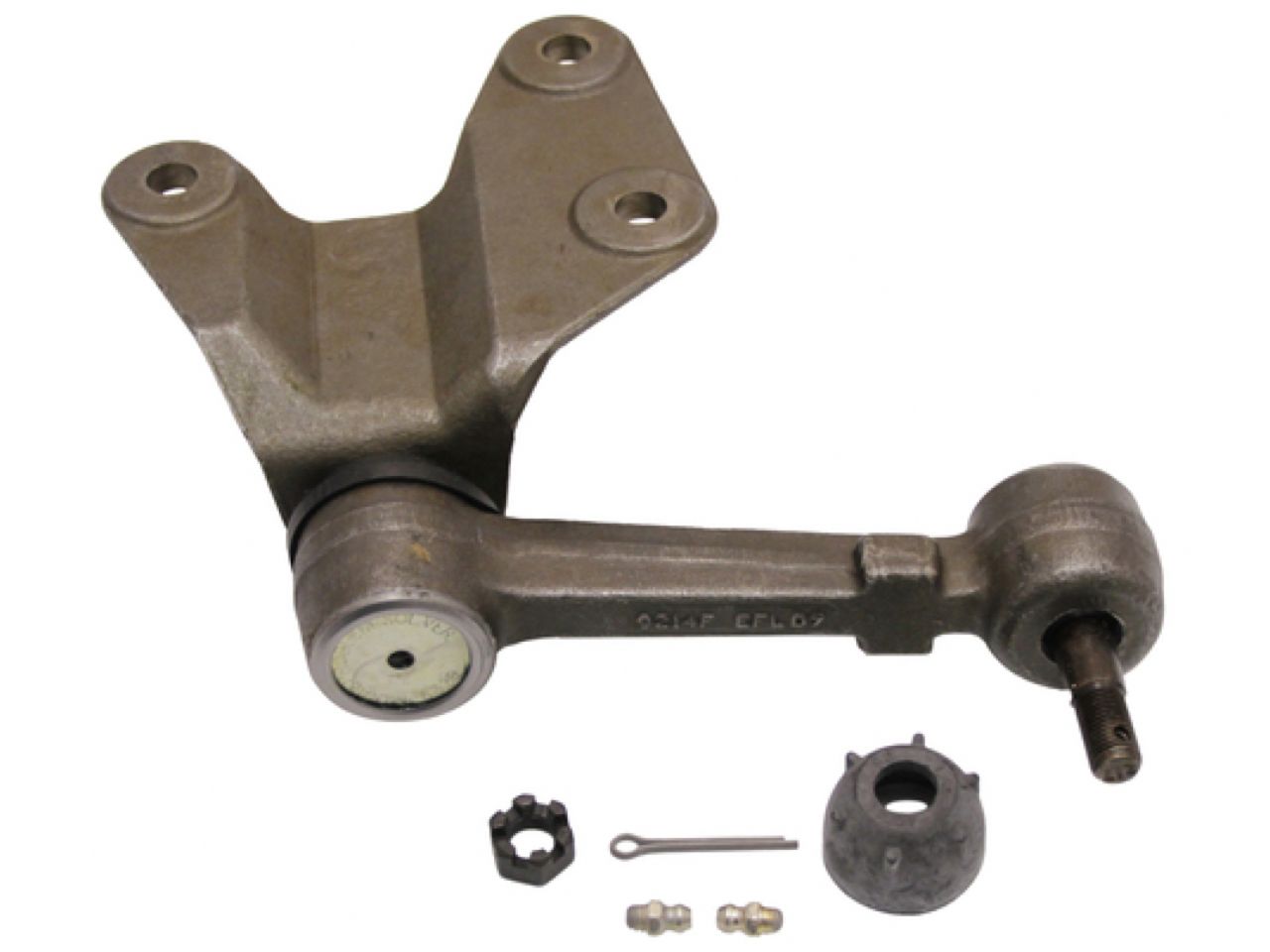 MOOG 86-91 Toyota 4Runner Idler Arm