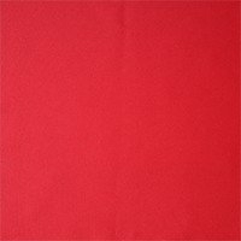 Covercraft Custom WeatherShield HP Car Cover - Red