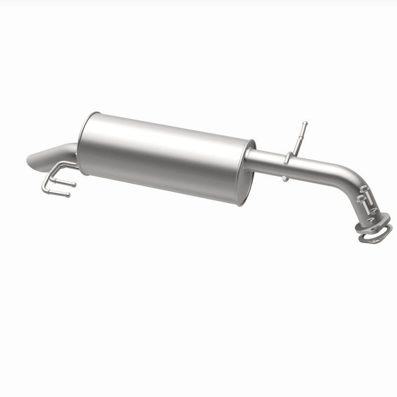 MagnaFlow Hyundai BRE Exhaust Replacement Kit