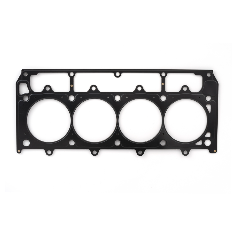 Cometic Gasket GM LSX Gen-4 Small Block V8 .063in DST Cylinder Head Gasket