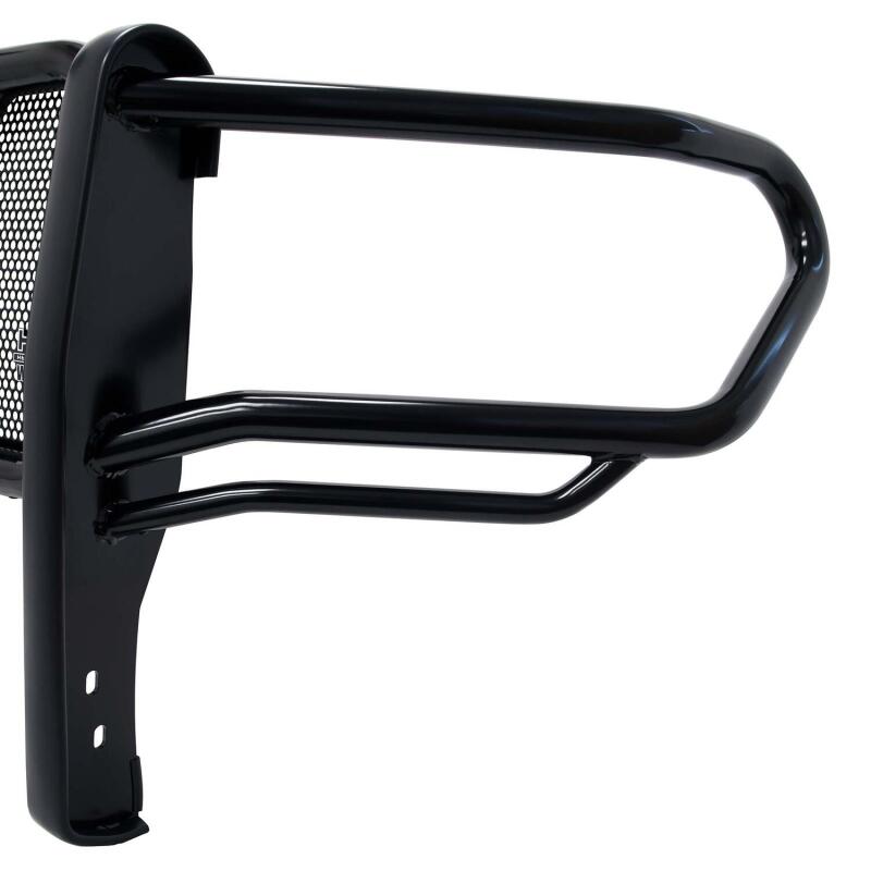 Westin 22-25 Toyota Tundra HDX Grille Guard - Black