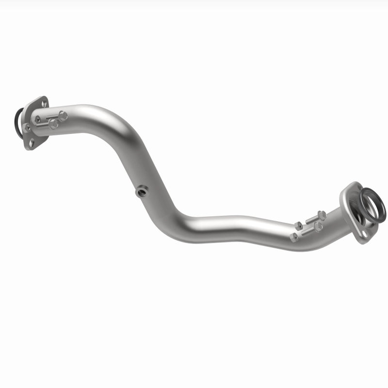 BRE Exhaust 09-13 Matrix Vibe 1.8L 2.4L Front Pipe Kit