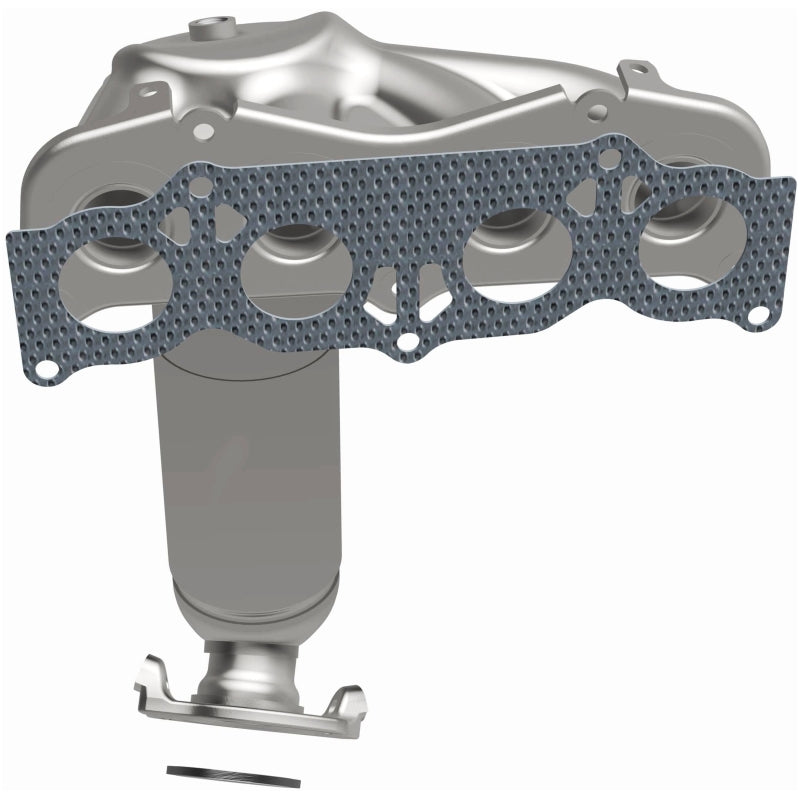 Magnaflow 03-11 Toyota Camry 2.4L Direct Fit Converter
