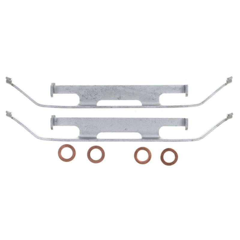 Photo - out of package