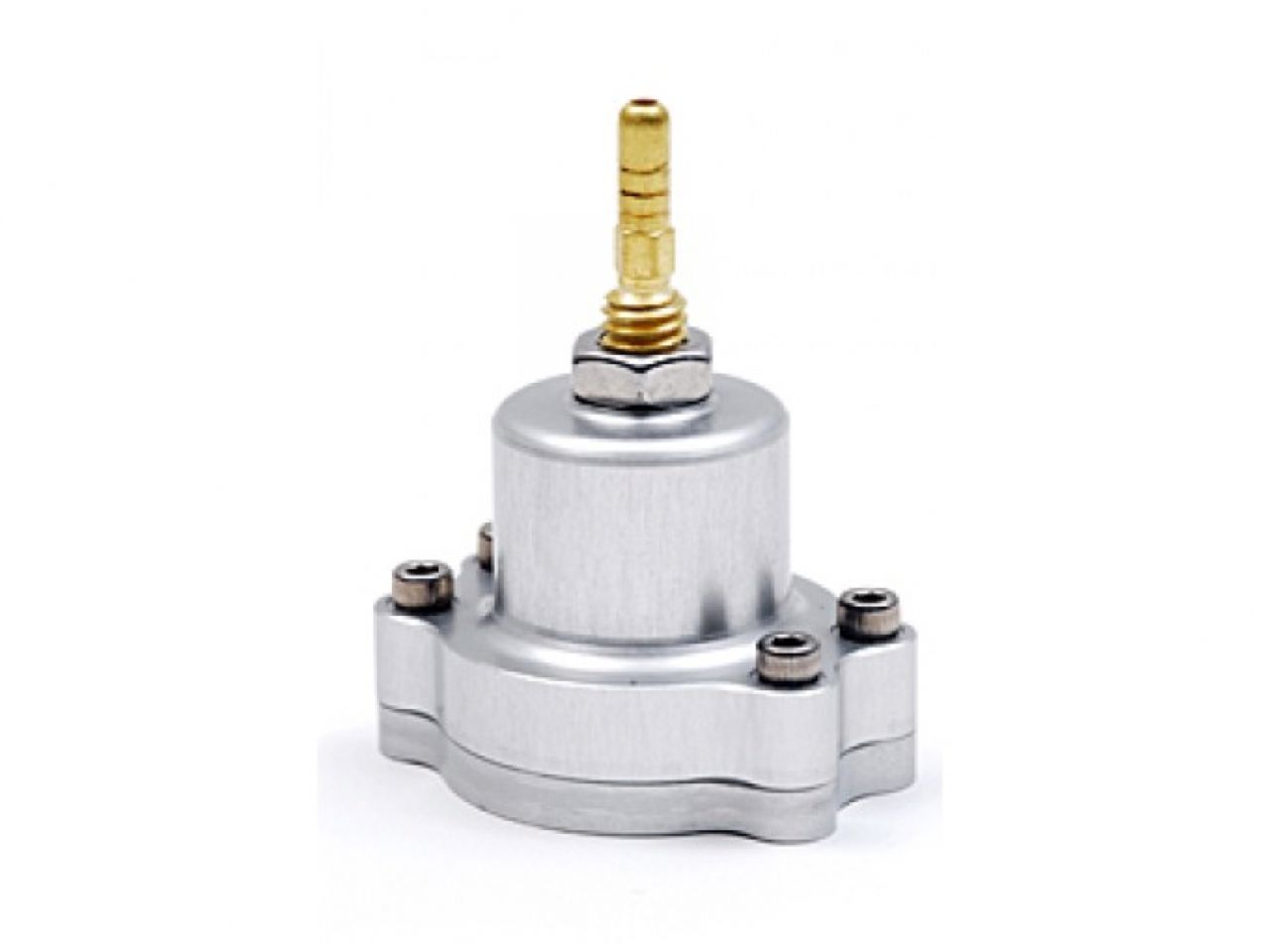 BLOX Racing 88-00 Civic / 90-01 Integra / 00+ S2000 Adjustable Fuel Pressure Regulator