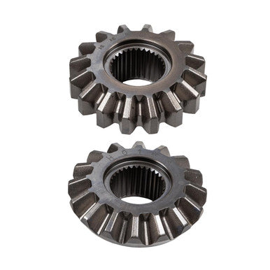 ARB Gear Set H1 Side H1 Pin C Clip