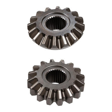 ARB Gear Set H4 Side H1 Pin C Clip