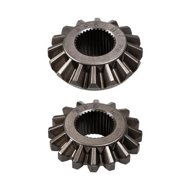 ARB Gear Set H7 Side H1 Pin