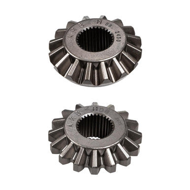 ARB Gear Set H8 Side H1 Pin