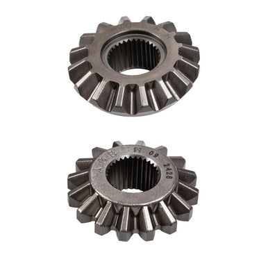 ARB Gear SetH01 SgH09 Spl Sg H1 Pin