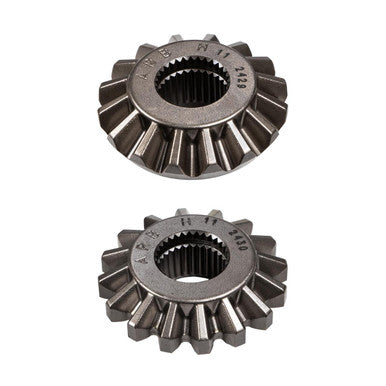 ARB Gear Set H11 Side H1 Pin