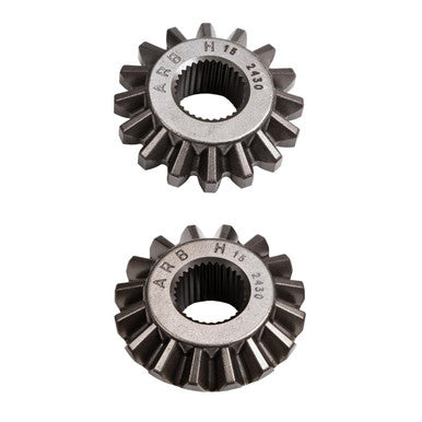 ARB Gear SetH15 SideH1 Pin
