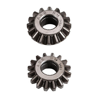 ARB Gear Set H16 Side H1 Pin