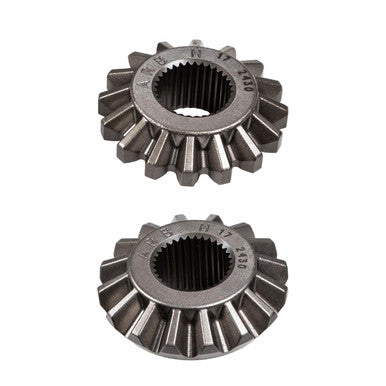ARB Gear Set H17 Side H1 Pin
