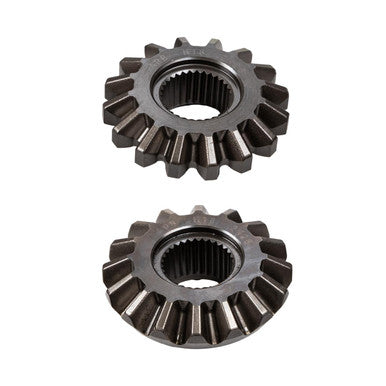 ARB Gear Set H18 Side H1 Pin
