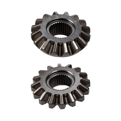 ARB Gear Set H18 Side H1 Pin C Clip