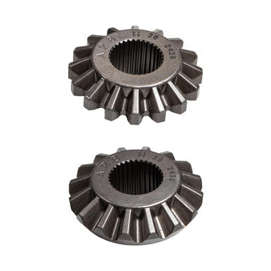 ARB Gear SetH20 SideH1 Pin