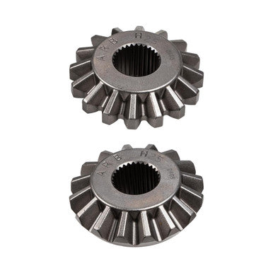 ARB Gear Set H25 Side H1 Pin