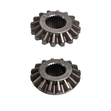 ARB Gear Set H26 Side H1 Pinion