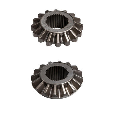 ARB Gear Set H28 Side H1 Pinion