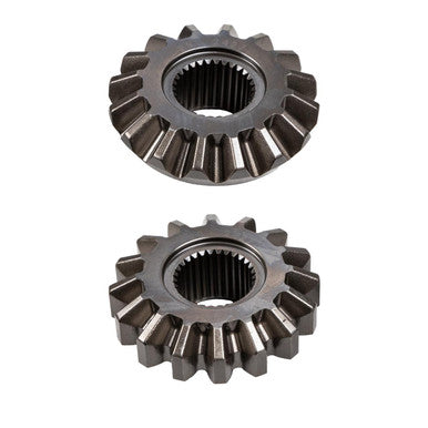 ARB Gear Set H29 Side H1 Pin C Clip