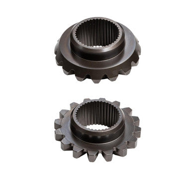ARB Gear Set H32 Side H1 Pin