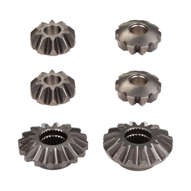 ARB Gear SetJ2 SideJ1 Pin