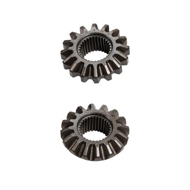 ARB Gear Set J3 Side J1 Pin