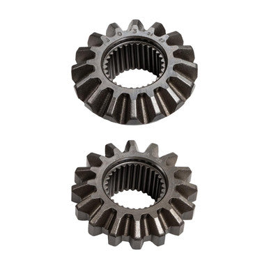 ARB Gear Set J3 Side J1 Pin C Clip