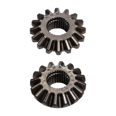 ARB Gear Set J5 Side J1 Pin