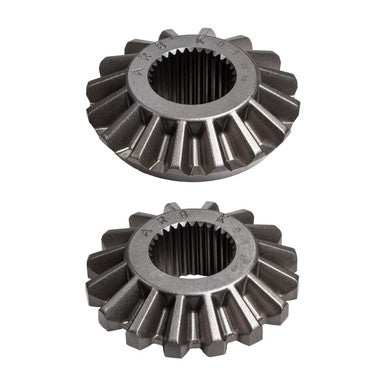 ARB Gear Set K1 Side K1 Pin