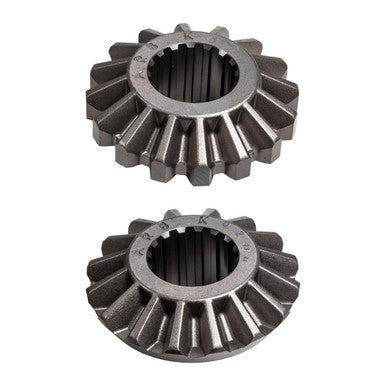 ARB Gear Set K2 Side K1 Pin