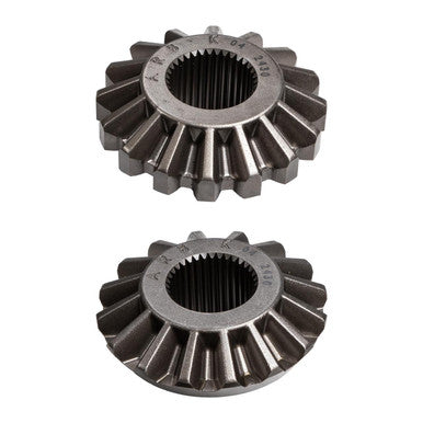 ARB Gear Set K4 Side K1 Pin