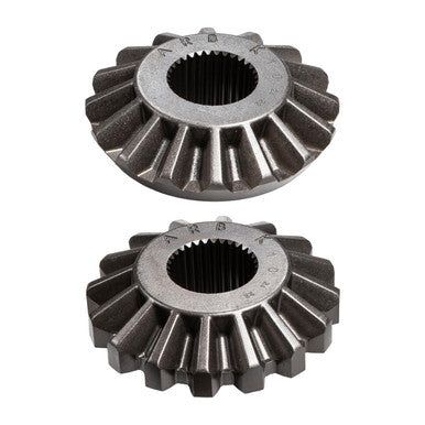 ARB Gear SetK10 SideK1 Pin