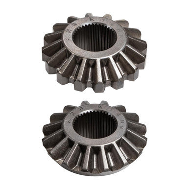 ARB Gear Set K14 Side K1 Pin