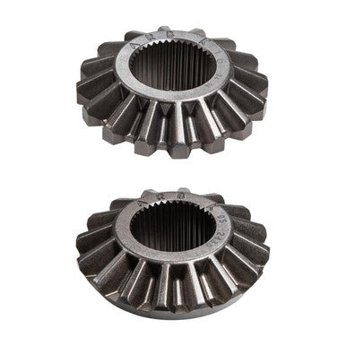 ARB Gear Set Side H1 Pin
