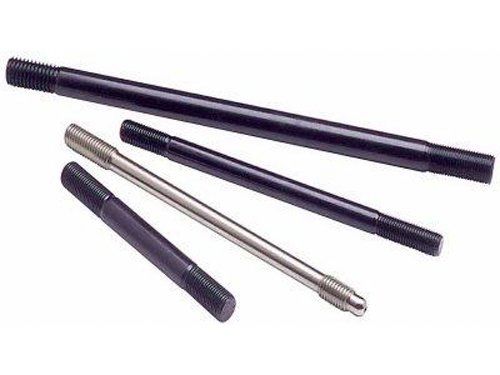 ARP SB2-2 3/8in block 260ksi 12pt head stud kit