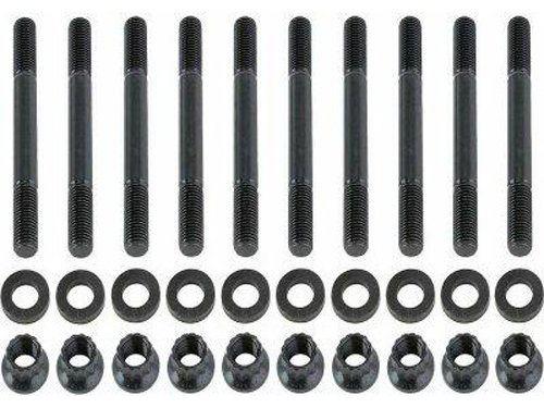 ARP SB Chevy/Olds Dart Special main stud kit