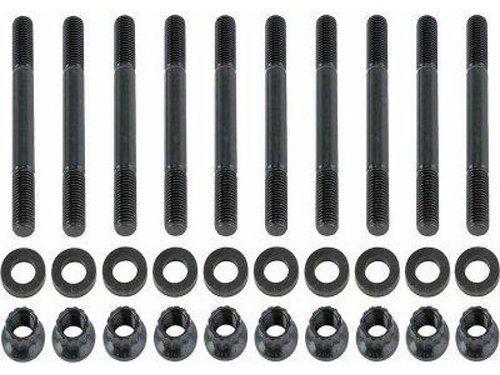 ARP Nissan YD25 Diesel Main Stud Kit