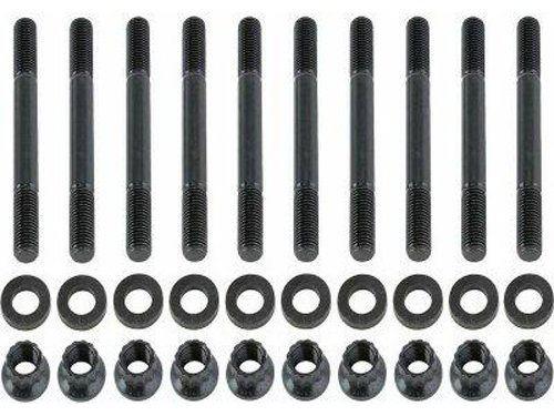 ARP Porsche 2.0L/2.7L Crankcase Thru Bolt Kit