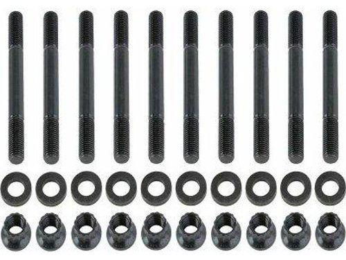 ARP Chevy V6 90A main bolt kit