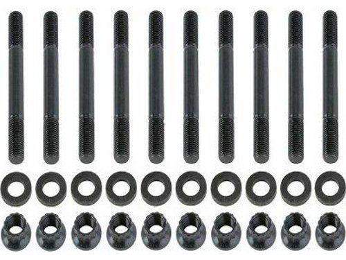 ARP Chevy V6 w/ Windage Tray 12pt Main Stud Kit